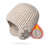 Beige / One Size