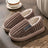 Coffee / EU37-38(US4-5)