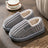 Grey / EU37-38(US4-5)