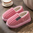 Rose / EU37-38(US4-5)