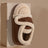 Coffee / EU37-38(US4-5)
