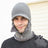 Grey / One Size