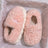 Pink / EU37-38(US4-5)
