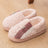 Pink / EU37-38(US4-5)