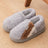 Light Gray / EU37-38(US4-5)