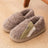 Coffee / EU37-38(US4-5)