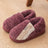 Purple / EU37-38(US4-5)