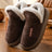Coffee / EU37-38(US4-5)
