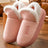 Pink / EU37-38(US4-5)