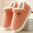 Orange / EU37-38(US4-5)