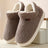 Coffee / EU37-38(US4-5)