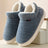 Grey / EU37-38(US4-5)