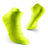 Green / EU37-45(US4-11)