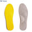 Grey / EU37-38(US4-5)