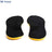 Black / EU37-38(US4-5)