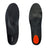 Black / US 4