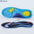 Blue / EU37-38(US4-5)