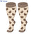 Brown / 3XL