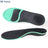 Black / EU36-37(US3-4)