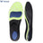 Black / EU37-38(US4-5)