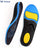 Blue / EU37-38(US4-5)