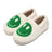 Green / EU36-37(US3-4)