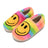 Rainbow / EU36-37(US3-4)