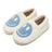 Blue / EU36-37(US3-4)