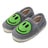 Grey / EU36-37(US3-4)