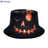 Black / One Size