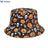 Black / One Size