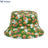 Green / One Size