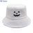 White / One Size