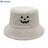 Beige / One Size