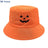 Orange / One Size
