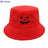 Red / One Size