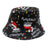 Xmas Hat / One Size