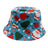 Blue / One Size