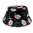 Santa Claus / One Size