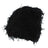 Black / One Size