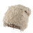 Beige / One Size
