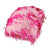 Pink / One Size