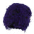 Purple / One Size
