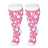 Pink / 2XL