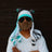 White / One Size / Hat