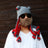 Grey / One Size / Hat