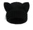 Black / M