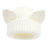 White / M