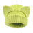 Fluorescent Green / M