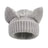 Light Gray / M
